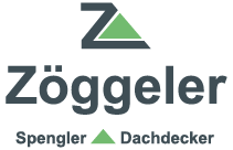 Logo Zoeggeler