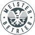 Meister Betrieb